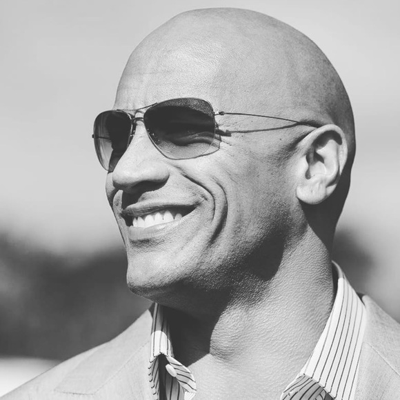 Oliver Peoples Other - New Unisex Oliver Peoples Sunglasses